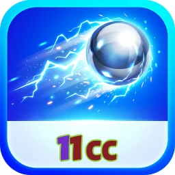 11cc
