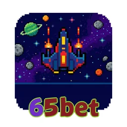 65bet
