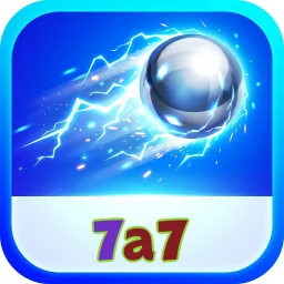7a7
