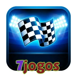 7jogos