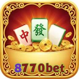 8770bet
