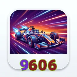 9606