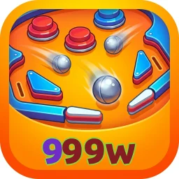 999w