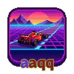 aaqq