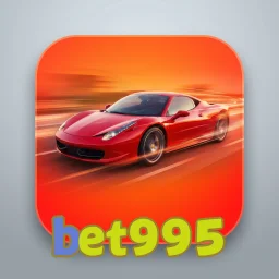 bet995