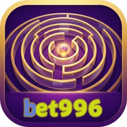 bet996