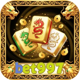 bet997