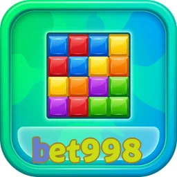 bet998