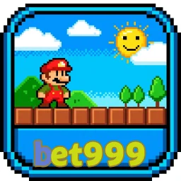 bet999