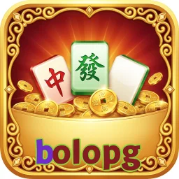 bolopg