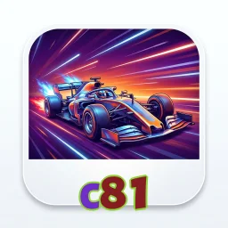 c81