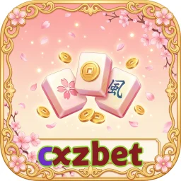 cxzbet