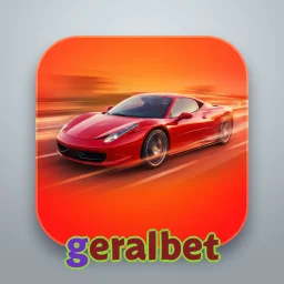 geralbet