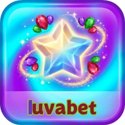 luvabet