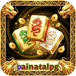 painatalpg