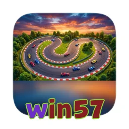 win57