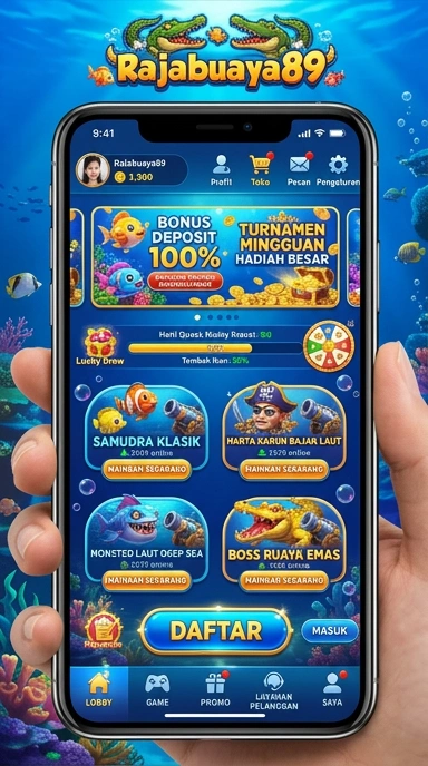 O processo de download do aplicativo em 55jogo é rápido e seguro.