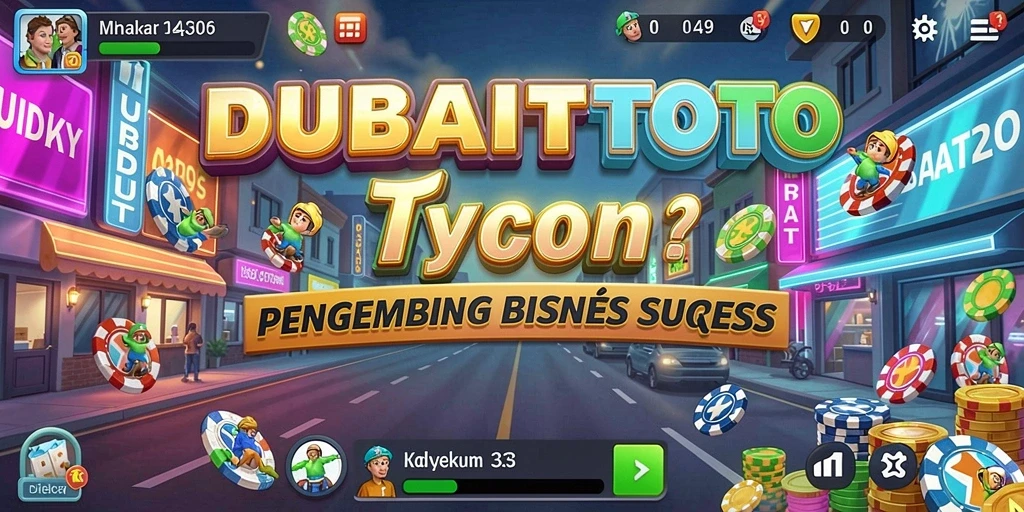 Visual de 11CC